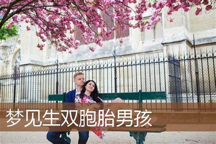 超度什么意思
