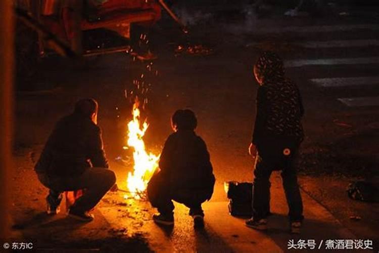 必定成为夫妻的八字 注定是夫妻的八字特点