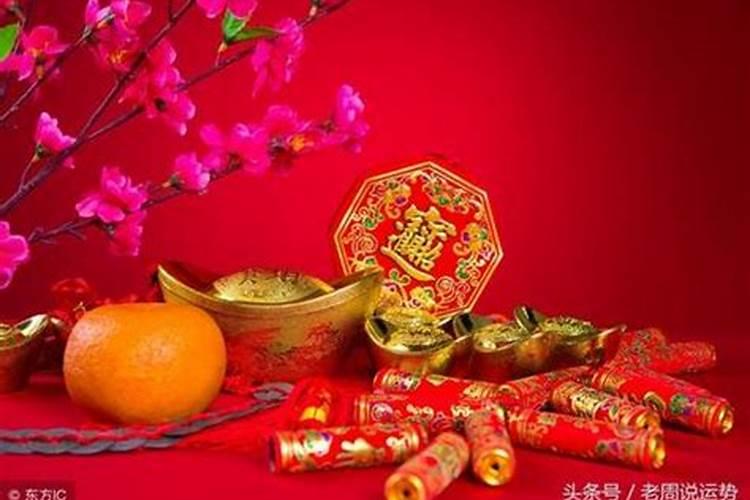 为什么忌讳初一生孩子