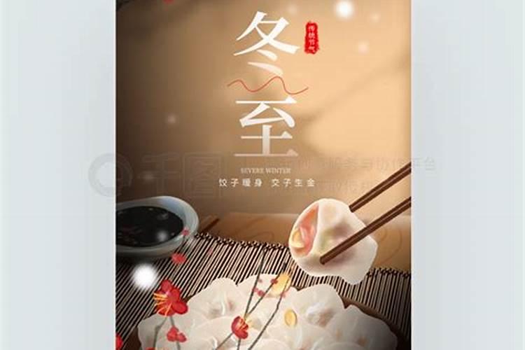 人死后一直让人念阿弥陀佛,24小时后人会变软,面部会变得红润,跟真人睡...