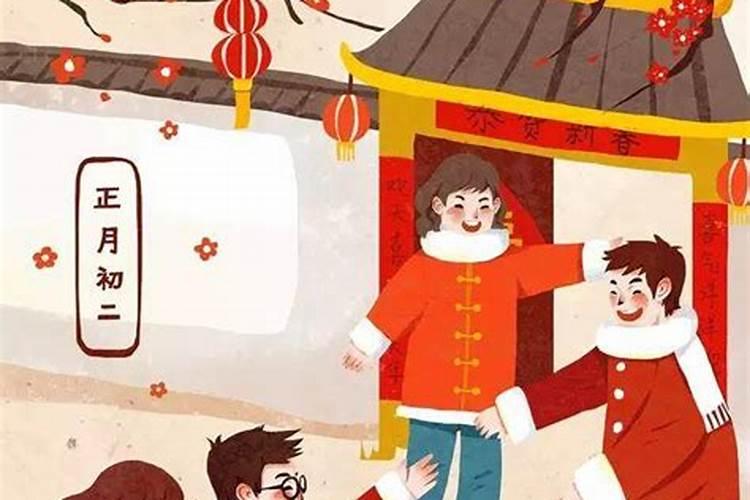 2025年的夏天从几月开始一直到几月份结束？