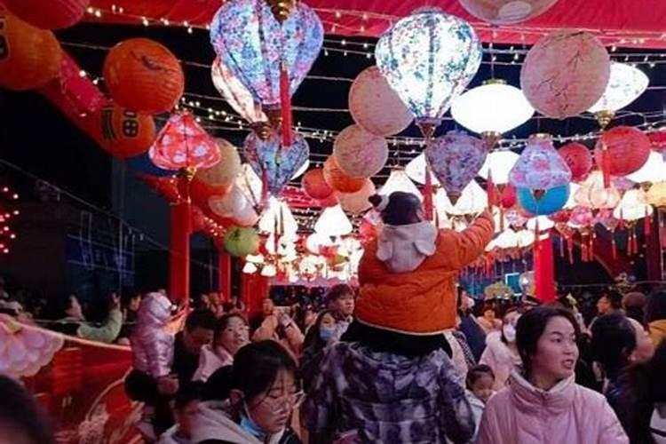 身边小人太多说明什么