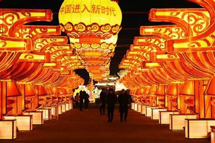 为什么身边小人这么多？