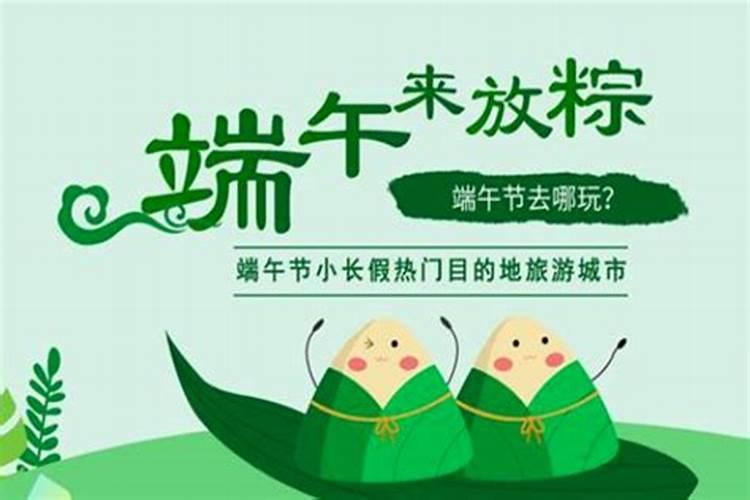 为什么大部分人都注重按生辰八字起名？
