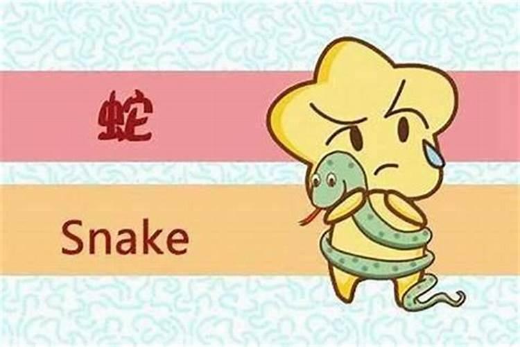 为什么过了冬至要注意头部的保暖和防风？