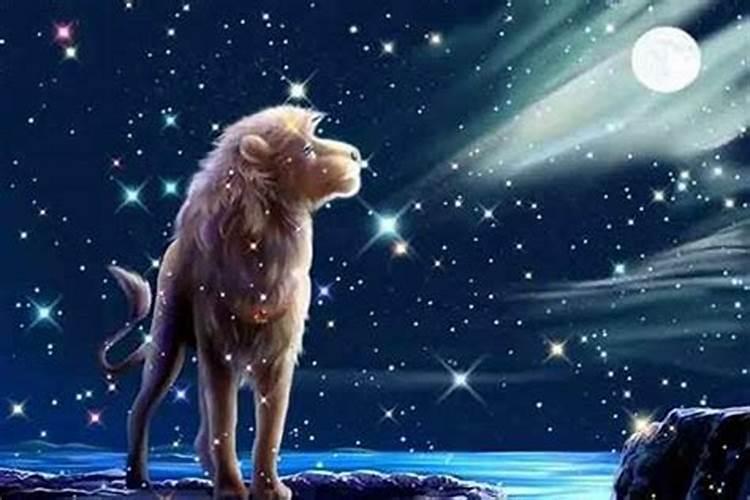 祈福!十二星座重阳佳节运势攻略