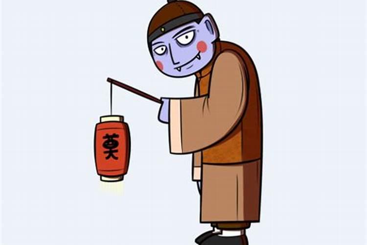 寒衣节烧纸有什么讲究 寒衣节烧纸的讲究有哪些