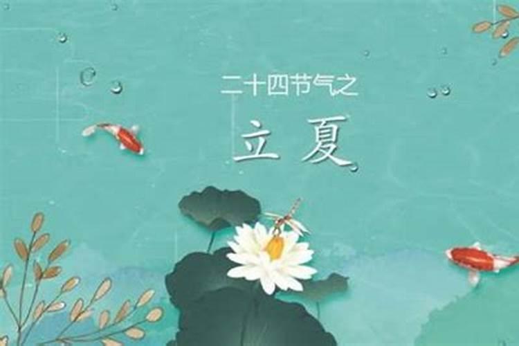 生辰八字合婚解析,八字如何看婚姻走向？
