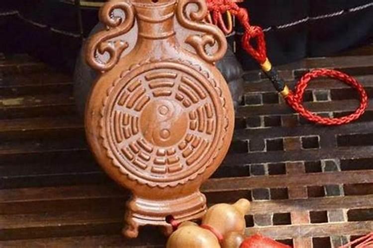 牛年犯太岁的四个属相