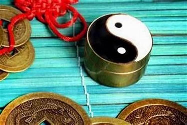 如何旺自己的偏财运 旺自己的偏财运方法