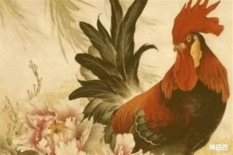 (摆放忌讳)文昌塔摆件是九层还是十三层好