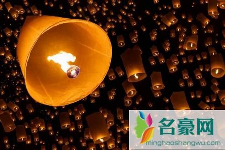 文昌塔摆件是九层还是十三层好？文昌塔什么样的最好？