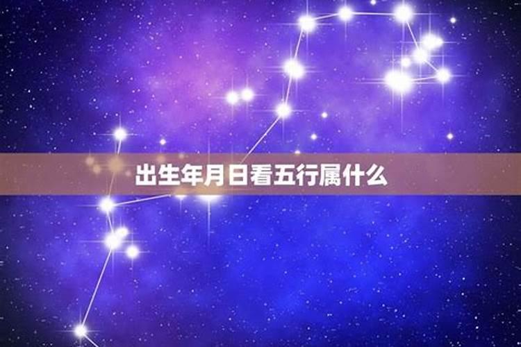 现在是冬天还是春天