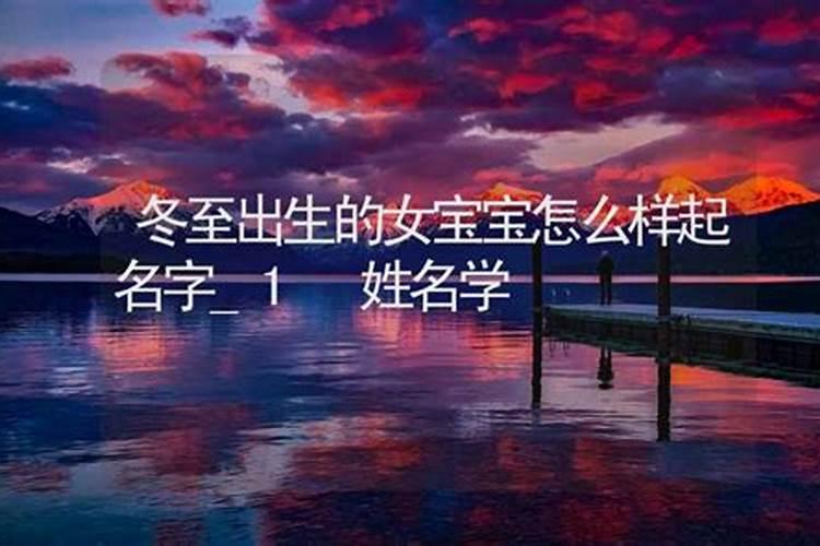 为什么我特别招小人,而且特别容易碰到各种垃圾人呢？