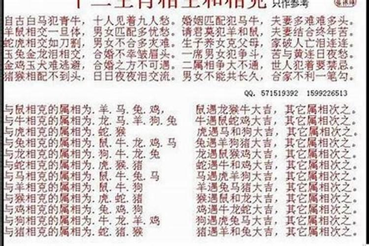 梦见不认识的死人又复活的预兆