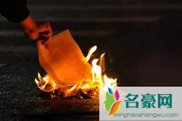 属虎2025年犯太岁怎么化解