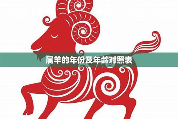 鬼节是七月十三还是十四 鬼节是什么时候几月几日