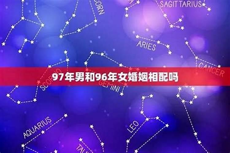 属鼠的女人2025年运势全年