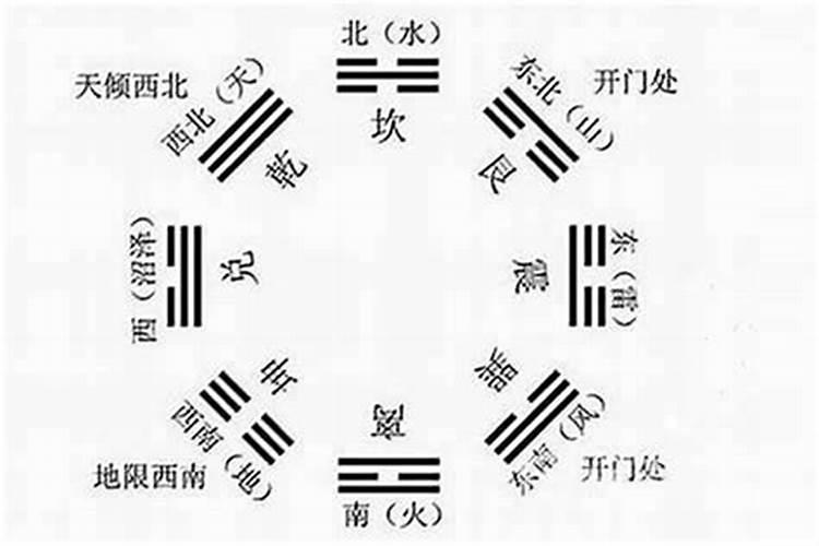 十月初一生男孩有什么说法