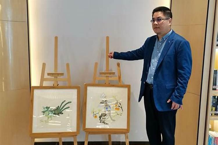 男属马女属羊婚姻相配吗
