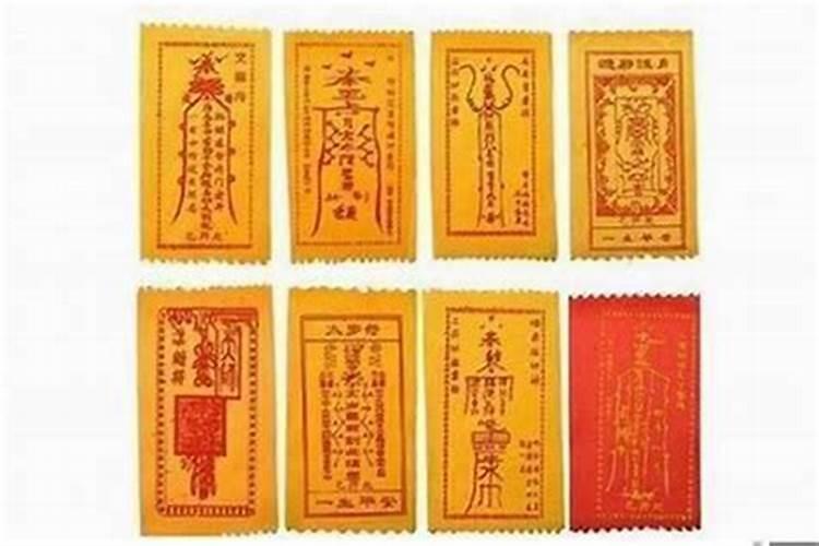 企业在职派驻员工是什么意思