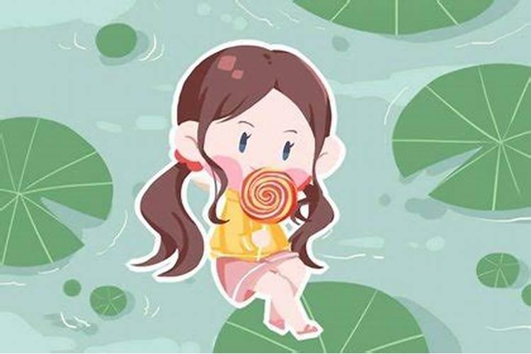 梦见自己的亲人生病是什么意思