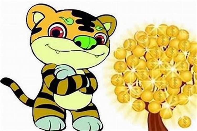 元宵节起源于哪亇朝代？