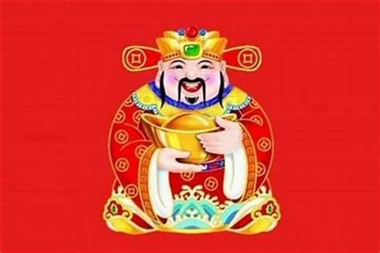 十二生肖本命年应该带哪些水晶