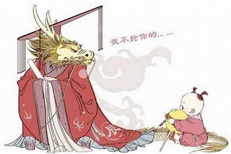2024年犯太岁化解的方法,怎样化解冲太岁