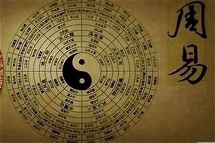 端午节有哪些节日民俗