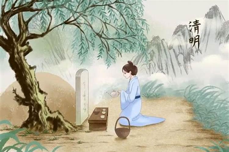 2024刑太岁怎么化解 戴红绳化解邢太岁？