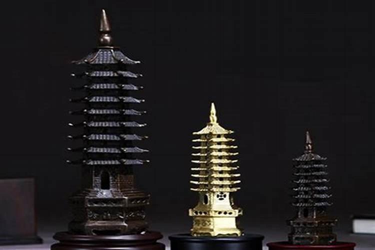 1964年属龙2025年每月运势