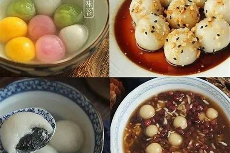 十月初一可以添坟吗