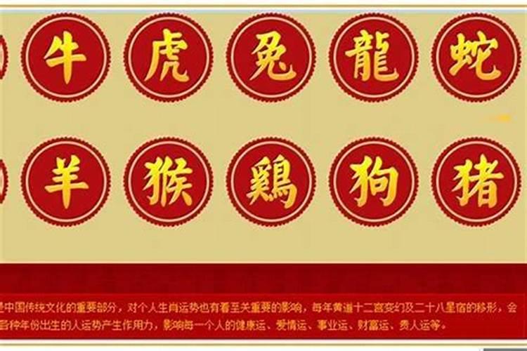 人死后超度了,等他的亲人死后,能见面吗