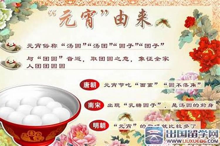 2025属猪婚姻会分开吗