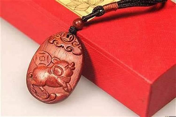 梦到亲人生病时怎么回事啊,是好是坏啊