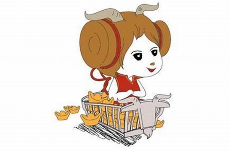 清明扫墓时间有什么讲究 清明扫墓时间有什么讲究呢