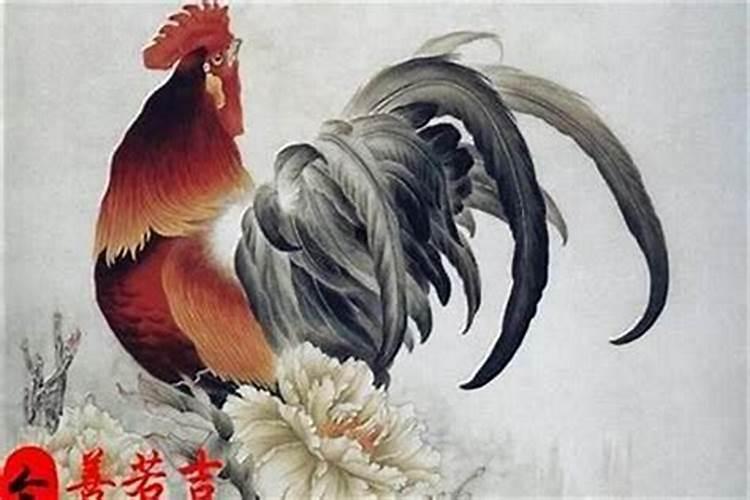 贴吧里免费帮人算命的准吗
