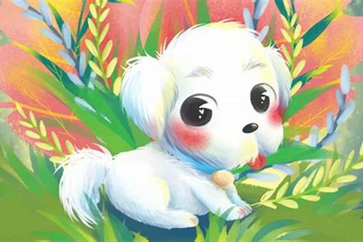 还阴阳债计算公式大全
