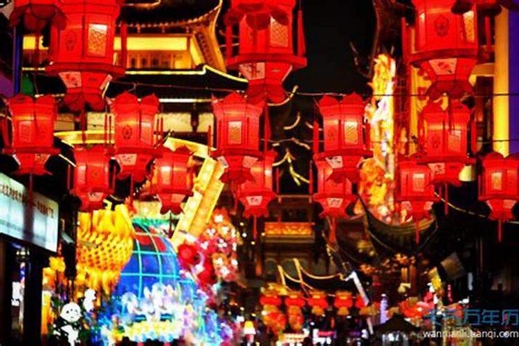 75年属兔金狮四神阵最佳属相,1972年属鼠的贵人属相1975年兔百度...