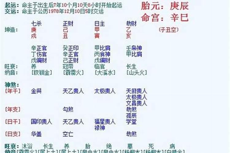 文昌塔是铜的好还是水晶 桃木的好