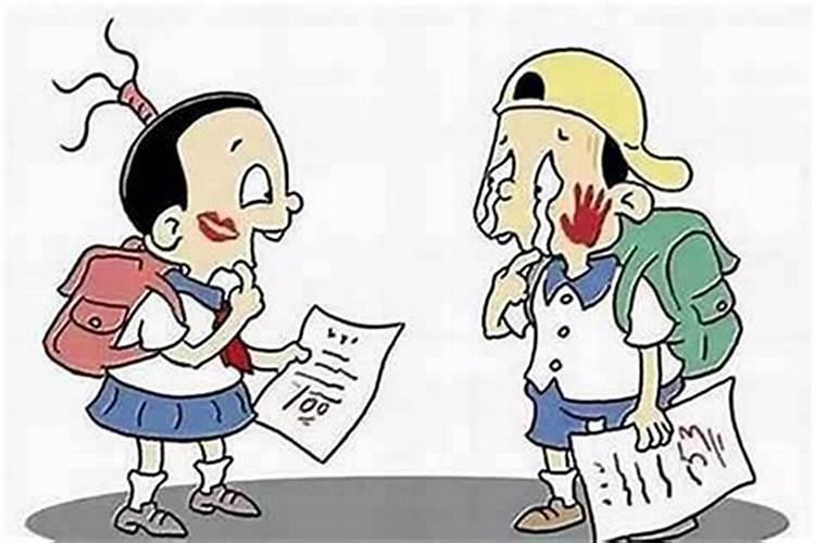 属牛三月份出生的运势 属牛几月份出生最好命