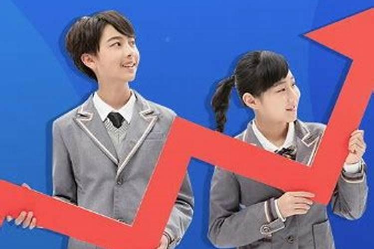 女人属牛生在3月好不好 农历三月牛感情运势