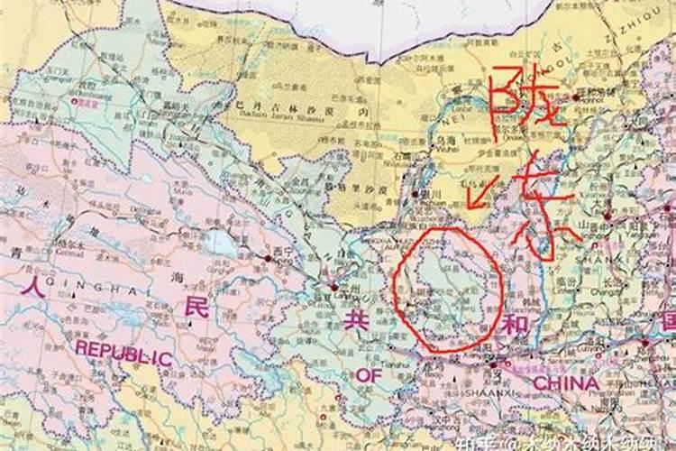 九九歌是什么意思