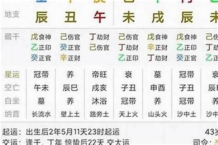 江苏盐城冬至吃什么食物