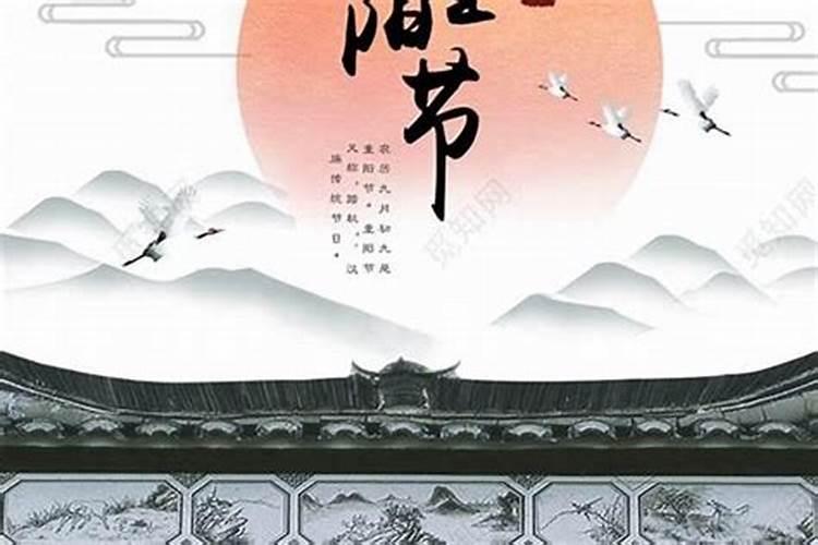 孕妇梦见婴儿在我怀里睡觉