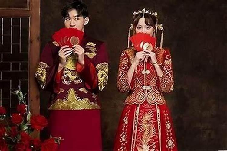 梦见死去的父亲还活着是什么预兆