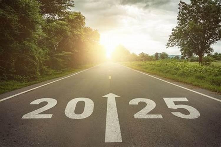 80年属猴人在2025年的每月运势