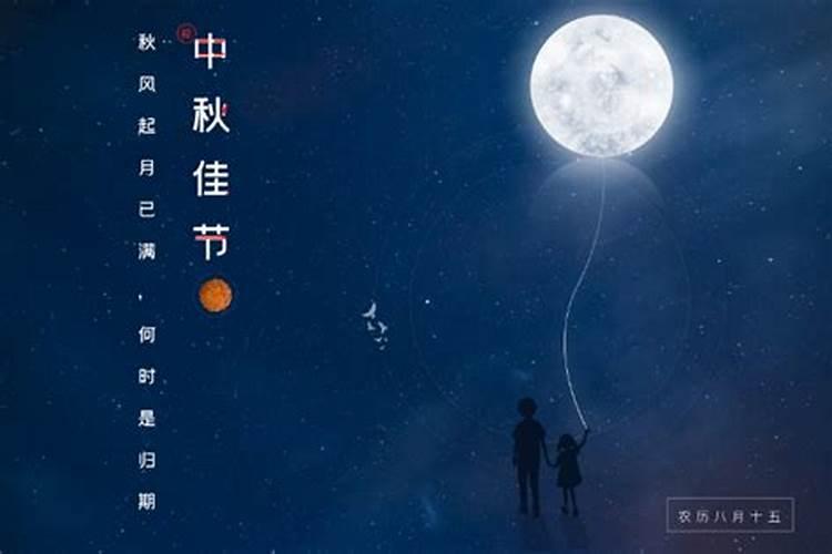 两个属虎的人适合在一起吗