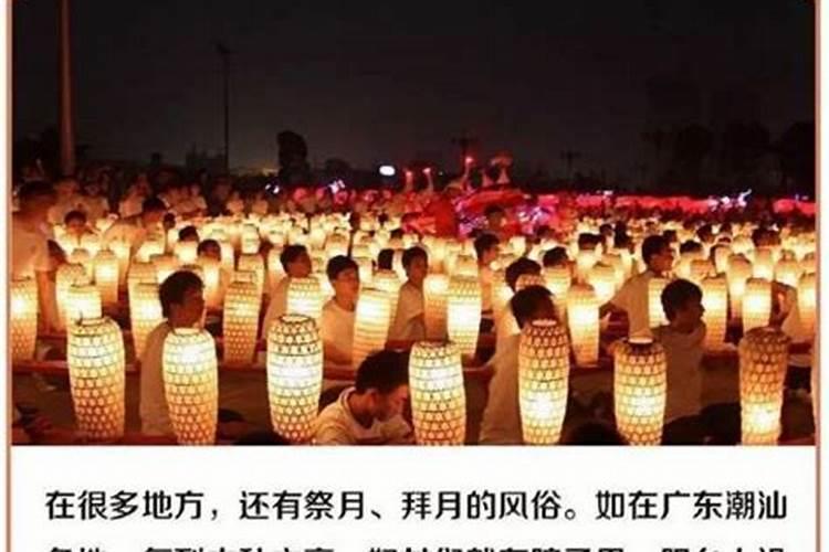 两个人都属虎可以婚配吗,夫妻俩都是属虎的命运如何